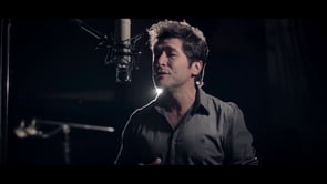 DANIEL part. GUILHERME ARANTES