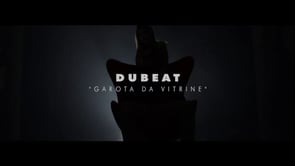 DUBEAT