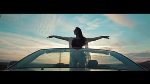 LOCOMOTIVE feat WILSON SIDERAL