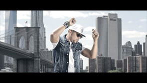 NALDO BENNY feat. K.ROSE