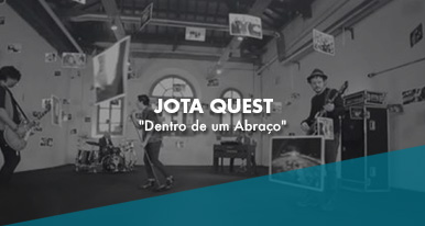Jota Quest