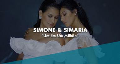 Simone & Simaria