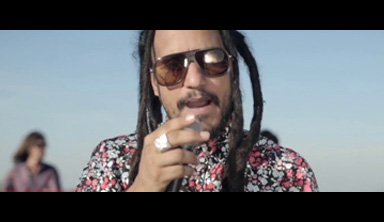 Ponto de Equilíbrio part. Gabriel o Pensador